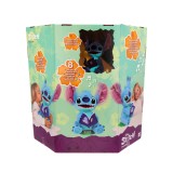 Jucarie de plus - Disney - Lilo &amp; Stitch - Stitch povestitorul | IMC Toys