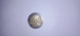 Moneda colectie 2 euro Slovensko 2015