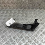 Suport bara de protecție dreapta spate ALFA ROMEO STELVIO 949_ 2018 OEM: 50535780 31991616