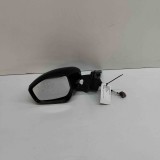 Oglinda laterală st&acirc;nga LAND ROVER RANGE ROVER EVOQUE L538 2015 OEM: EJ32-17E698-KAB