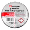PASTA DECAPANTA 40G