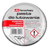 PASTA DECAPANTA 40G