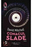 Conacul Slade