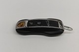 Cheie de contact PORSCHE PANAMERA 971 2018 OEM: 971959753H,971.959.753.H | 28454307