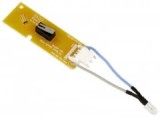 Modul electronic fier de calcat Philips Original