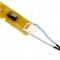 Modul electronic fier de calcat Philips Original