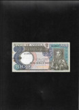 Angola 1000 escudos 1973 seria042991