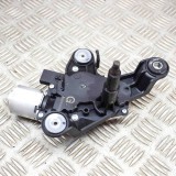Motor ștergător luneta PEUGEOT 3008 SUV 2020 OEM: 9811259980,0390205112 17989985