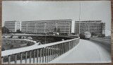 Colt din Ploiesti// fotografie de presa, Romania 1900 - 1950, Portrete