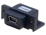 Modul USB 5V DB9-USB-D5-F