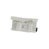 Placă electronică pentru mașină de spălat vase BOSCH 00658818 SIEMENS Original