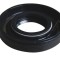 Simering pentru masina de spalat Arctic EF6100 2823410100 ARCELIK / BEKO