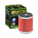 HIFLO - Filtru de ulei HF140