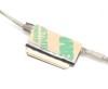 Cablu video LVDS Toshiba DC02001TM00, Satellite M50DT A 106, Satellite M50DT A 210, Satellite U50T A,