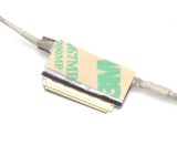 Cablu video LVDS Toshiba DC02001TM00, Satellite M50DT A 106, Satellite M50DT A 210, Satellite U50T A,