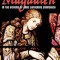Mary Magdalen: In the Visions of Anne Catherine Emmerich