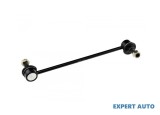 Bucsa bara stabilizatoare Hyundai Sonata 5 (2005-2010)[NF] #1