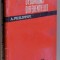 Recueil de problemes d&#039;equations differentielles / A. Filippov Philippov