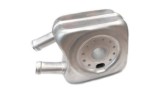 MTR 12192240 Radiator ulei, ulei motor
