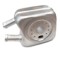 MTR 12192240 Radiator ulei, ulei motor
