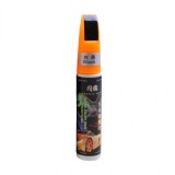 Corector zgarieturi vopsea auto, cantitate 12ml, culoare Negru, AVEX