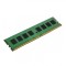 Memorie DDR Kingston DDR4 8 GB, frecventa 2666 MHz, 1 modul, &quot;KVR26N19S8/8&quot;