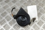 Claxon MERCEDES-BENZ GLB X247 2024 OEM: A2475403306 | 31863405