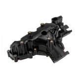 Modul conducta admisie Vw Polo 1.2tdi 20, Seat Ibiza 1.2tdi 20, Skoda Fabia 2 1.2tdi 20, Roomster 1.2tdi 20, Roomster Praktik 1.2tdi 20, 03P129711D