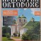 MĂNĂSTIRI ORTODOXE, nr. 134: SPASO PREOBRAJENSK, Ucraina