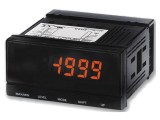 Releu de Măsurare Tensiune și Curent DC/AC 24V OMRON K3MA-J