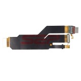 Banda Incarcare Sony Xperia XZ, Bulk