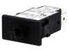 &Icirc;ntrerupător de Supracurent 1A 240VAC 48VDC SPST
