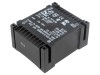 Transformator &icirc;ncapsulat 24VA 15V 15V 800mA