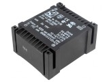 Transformator &icirc;ncapsulat 24VA 15V 15V 800mA