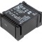 Transformator &icirc;ncapsulat 24VA 15V 15V 800mA