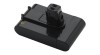 Pentru Dyson DC31 DC34 DC35 17083-4211 18172-01-04 917083-01 baterie 1500 mAh - Patona