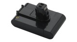 Pentru Dyson DC31 DC34 DC35 17083-4211 18172-01-04 917083-01 baterie 1500 mAh - Patona