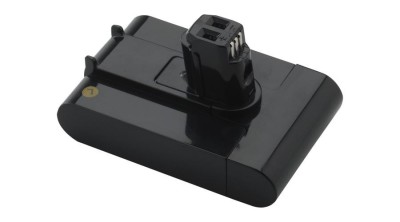 Pentru Dyson DC31 DC34 DC35 17083-4211 18172-01-04 917083-01 baterie 1500 mAh - Patona foto