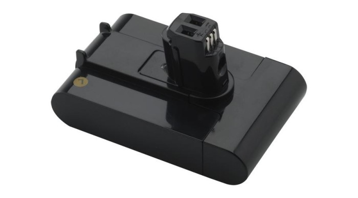 Pentru Dyson DC31 DC34 DC35 17083-4211 18172-01-04 917083-01 baterie 1500 mAh - Patona
