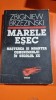 Marele esec , Zbigniew Brzezinski