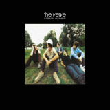 Urban Hymns | The Verve