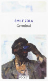 Germinal | Zola Emile