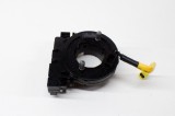 Spirala volan MAZDA 6 Estate GJ, GL 2015 OEM: KD49-66CS0A | 11621220