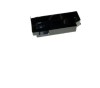 Tava picurare/scurgere espressor Saeco Exprelia-Philips Hd88-Ri97