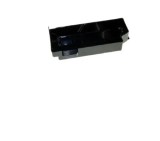 Cumpara ieftin Tava picurare/scurgere espressor Saeco Exprelia-Philips Hd88-Ri97