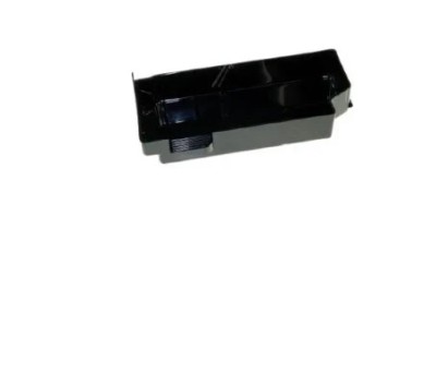 Tava picurare/scurgere espressor Saeco Exprelia-Philips Hd88-Ri97 foto
