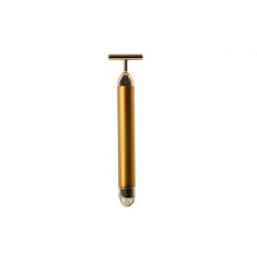 Aparat de masaj facial MP-700