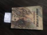Ada Teodorescu - Intamplari de necrezut Pa+