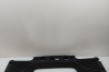 Difuzor planșa de bord JEEP WRANGLER III JK 2015 OEM: 5RB12DX9AB 30321094