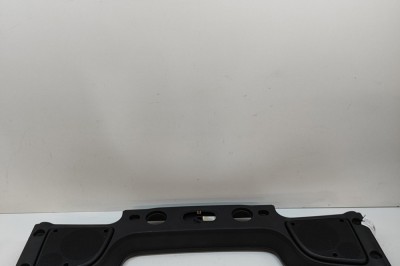 Difuzor planșa de bord JEEP WRANGLER III JK 2015 OEM: 5RB12DX9AB 30321094 foto